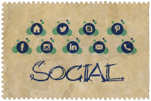 Social Wellness